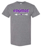 WES Option 10