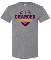 Charger Football