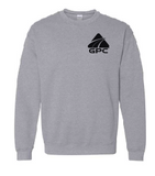 GPC Crew neck Sweatshirt