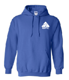 GPC Hoodie YOUTH