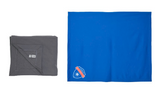 Gildan Stadium Blanket
